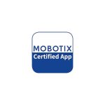 Mobotix MX-APP-MX-TVA Licencia y actualización de software