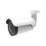 Mobotix MX-BC2A-2-IR Camara IP Mobotix MOVE de 2MP@30ips