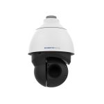 Mobotix MX-SD1A-540-IR-VA Domo PTZ IP Mobotix MOVE