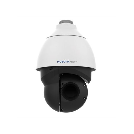 Mobotix MX-SD1A-540-IR-VA Domo PTZ IP Mobotix MOVE