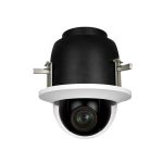 Mobotix MX-SD2A-230-LL-FM-VA Domo PTZ IP Mobotix MOVE