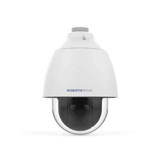 Mobotix MX-SD2A-230-LL-VA Domo PTZ IP Mobotix MOVE