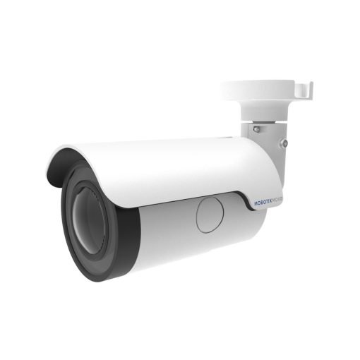 Mobotix MX-VB2A-5-IR-VA Cámara IP Mobotix MOVE