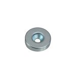 Alarmtech M D14x3 Imán cilíndrico Alarmtech Serie M