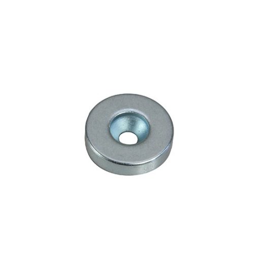 Alarmtech M D14x3 Imán cilíndrico Alarmtech Serie M