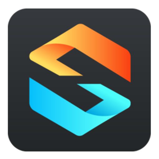 Dahua MobileCenter-Base-License Licencia del paquete básico Mobile Center con 16 canales de vídeo de registro automático