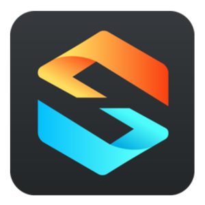 Dahua MobileCenter-Video-Channel Registro automático de la licencia del canal de vídeo (una licencia por canal)