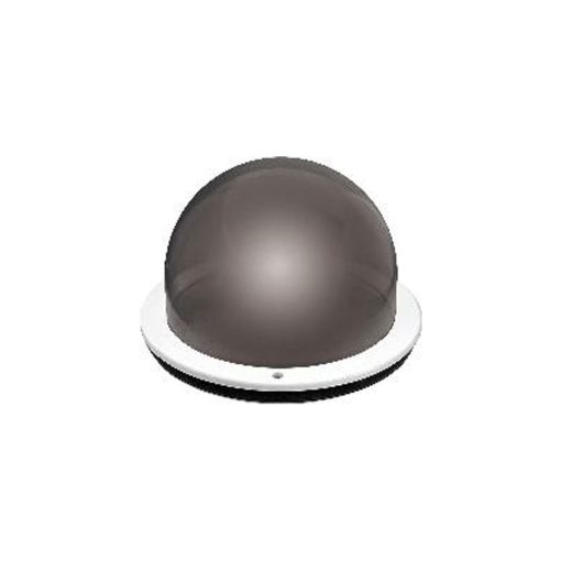 Mobotix Mx-A-SD-DBT-EC Cúpula tintada de repuesto Mobotix MOVE para cámaras Speed Dome