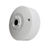 Mobotix Mx-M-BC-W Soporte de pared Mobotix MOVE para cámaras bullet