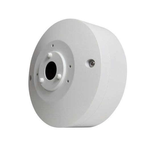 Mobotix Mx-M-BC-W Soporte de pared Mobotix MOVE para cámaras bullet