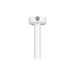 Mobotix Mx-M-SD-PM Soporte colgante Mobotix MOVE para cámaras Speed Dome