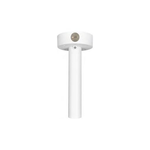 Mobotix Mx-M-SD-PM Soporte colgante Mobotix MOVE para cámaras Speed Dome