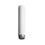 Mobotix Mx-M-SD-PMEXT Extensión de soporte colgante Mobotix MOVE Speed Dome