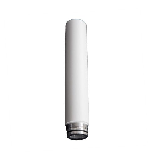 Mobotix Mx-M-SD-PMEXT Extensión de soporte colgante Mobotix MOVE Speed Dome