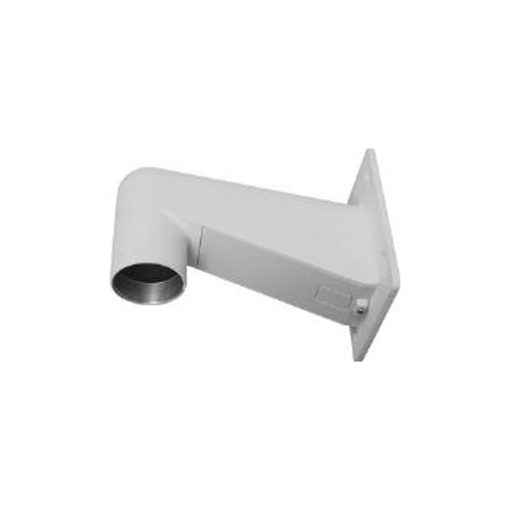 Mobotix Mx-M-SD-W Soporte de pared resistente a la intemperie para cámaras Mobotix MOVE