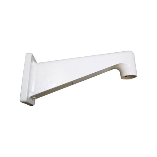 Mobotix Mx-M-SD-WL Soporte de pared largo Mobotix MOVE para cámaras Speed Dome