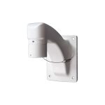 Mobotix Mx-M-SD-WM Soporte de pared para Speed Dome Mobotix MOVE