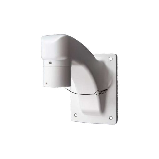 Mobotix Mx-M-SD-WM Soporte de pared para Speed Dome Mobotix MOVE
