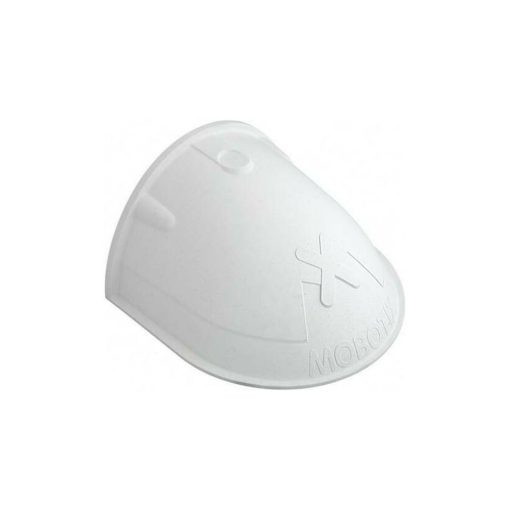 Mobotix Mx-M-WM-DQ Soporte mural Mobotix para cámaras Mobotix 7 de lente única