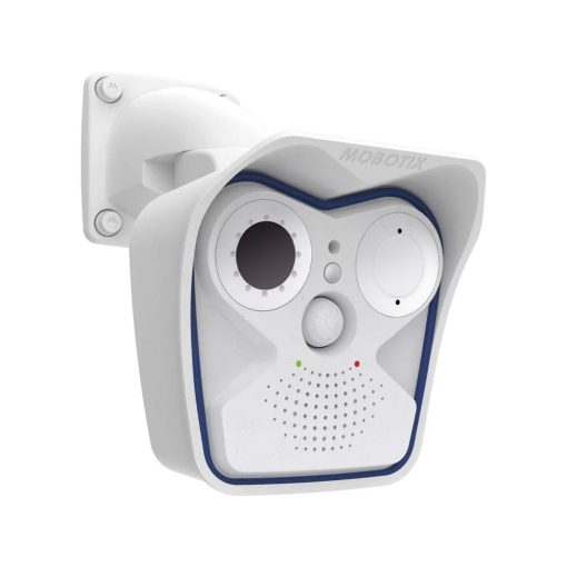 Mobotix Mx-M16TB-R079-EN54-V2 Cámara térmica Mobotix M16TB