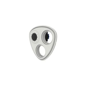 Mobotix Mx-O-M73TB-640T050 Módulo térmico Mobotix M73