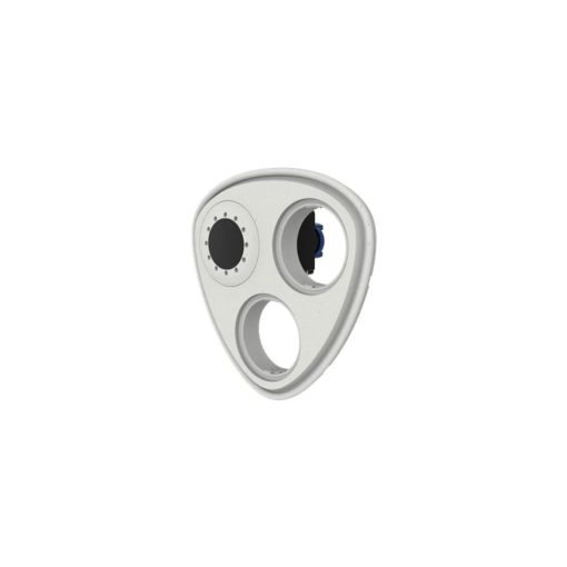 Mobotix Mx-O-M73TB-640T050 Módulo térmico Mobotix M73