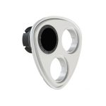 Mobotix Mx-O-M73TC-640R050 Módulo sensor térmico Mobotix para plataforma M73