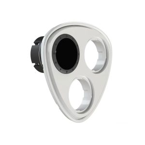 Mobotix Mx-O-M73TC-640R050 Módulo sensor térmico Mobotix para plataforma M73