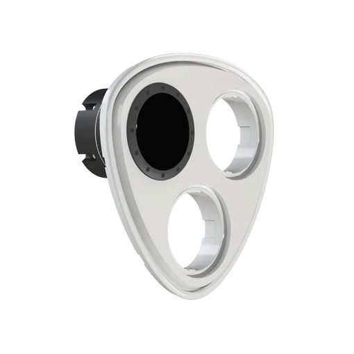 Mobotix Mx-O-M73TC-640R050 Módulo sensor térmico Mobotix para plataforma M73