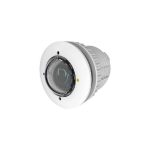 Mobotix Mx-O-M7SA-12DN016 Módulo sensor hemisférico de 12MP para cámaras Mobotix M73 y S74