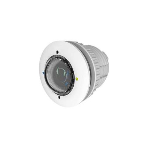 Mobotix Mx-O-M7SA-12DN016 Módulo sensor hemisférico de 12MP para cámaras Mobotix M73 y S74