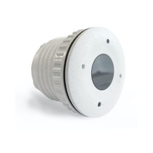 Mobotix Mx-O-M7SA-320T080 Módulo térmico Mobotix 7 320-T080