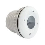Mobotix Mx-O-M7SA-320T150 Módulo sensor térmico CIF 320x240 para plataforma Mobotix M73