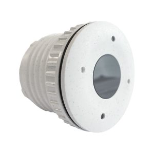 Mobotix Mx-O-M7SA-320T150 Módulo sensor térmico CIF 320x240 para plataforma Mobotix M73