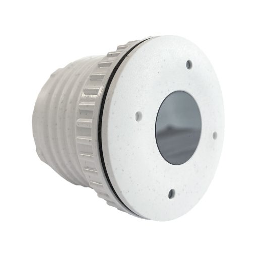 Mobotix Mx-O-M7SA-320T150 Módulo sensor térmico CIF 320×240 para plataforma Mobotix M73