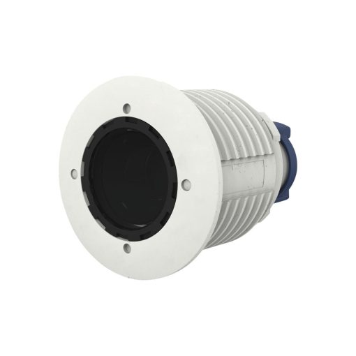 Mobotix Mx-O-M7SA-8DN050 Módulo sensor Mobotix