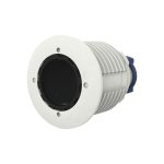 Mobotix Mx-O-M7SA-8DN080 Módulo sensor Mobotix