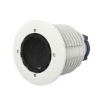 Mobotix Mx-O-M7SA-8DN150 Módulo sensor visible 8MP día/noche Mobotix para plataforma M73