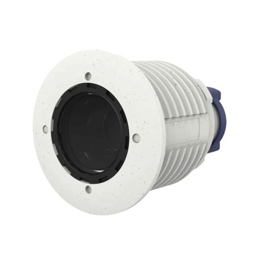 Mobotix Mx-O-M7SA-8DN150 Módulo sensor visible 8MP día/noche Mobotix para plataforma M73