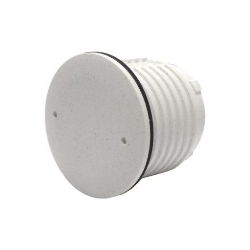 Mobotix Mx-O-M7SA-Blind Módulo ciego para Mobotix 7