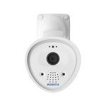 Mobotix Mx-ONE-M1A-S-8DN150 Cámara IP Mobotix M ONE