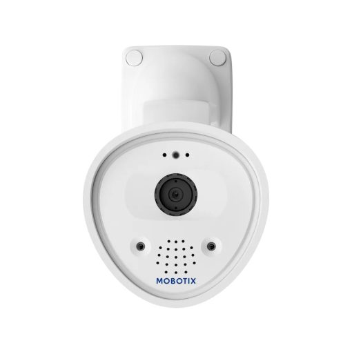 Mobotix Mx-ONE-M1A-S-8DN150 Cámara IP Mobotix M ONE