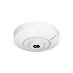 Mobotix Mx-c71B-NurseAssist Cámara IP hemisférica Mobotix Nurse Assist