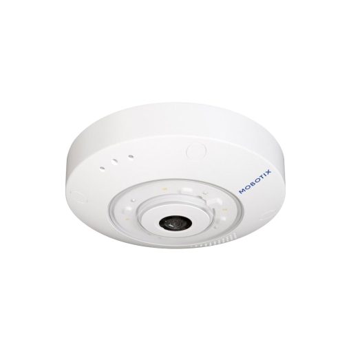 Mobotix Mx-c71B-NurseAssist Cámara IP hemisférica Mobotix Nurse Assist