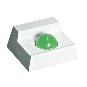 Acre N54539-Z159-A100 Indicador LED acústico de estado (verde) para sistemas SPC