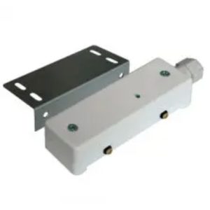 Acre N54539-Z194-A100 Detector de Inundación / Fugas de Agua IP65