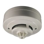 Acre N54591-Z146-A100 Multisensor combinado de humo y calor 12V (EN54-5 / EN54-7)