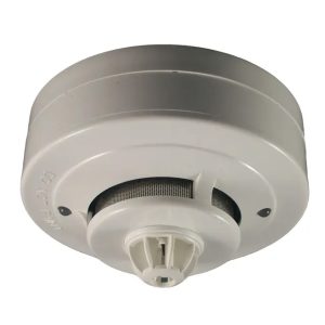 Acre N54591-Z146-A100 Multisensor combinado de humo y calor 12V (EN54-5 / EN54-7)