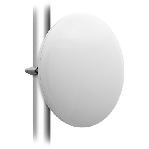 Ubiquiti NBE-5AC-GEN2 Dispositivo wireless (802.11ac) para punto-a-punto