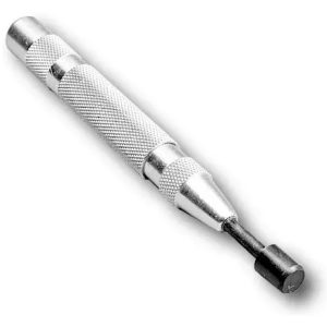 Acre NBPZ:4726120001 Herramienta de prueba EST400 para el detector de vibraciones ES400